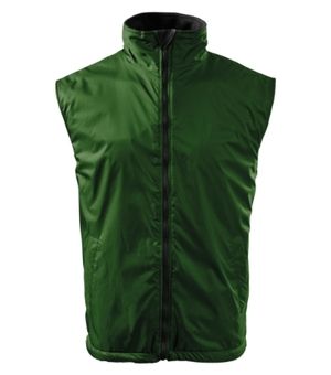 Malfini 509C - Vest Bodywarmer Heren