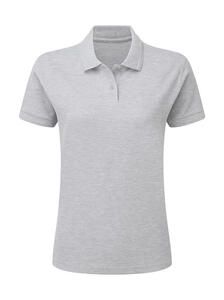 SG Originals SG59F - Poly Cotton Polo Women