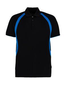 Gamegear KK974 - Classic Fit Cooltex® Riviera Polo Shirt