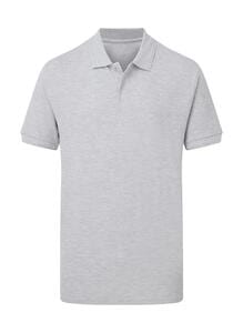 SG Originals SG59 - Poly Cotton Polo Men