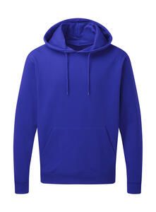 SG Originals SG27 - Hooded Sweatshirt Men Koningsblauw