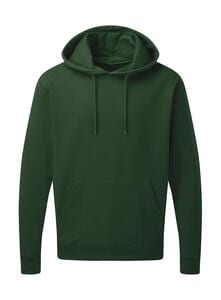 SG Originals SG27 - Hooded Sweatshirt Men Fles groen