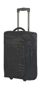 Shugon SH6095 - Kathmandu Dressy Trolley Bag