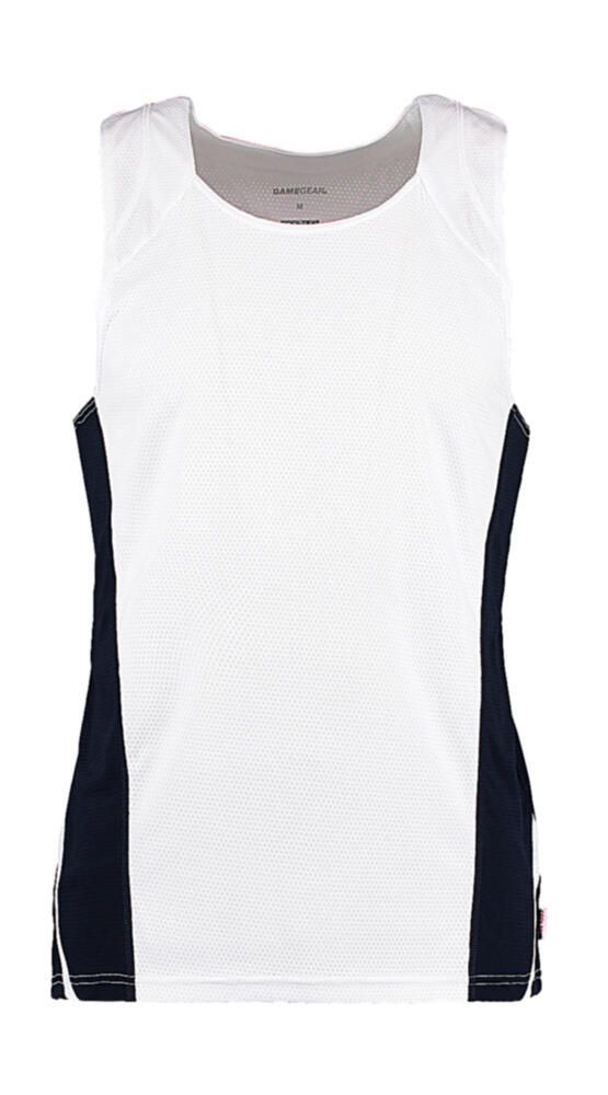 Gamegear KK973 - Cooltex® vest met normale pasvorm