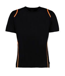 Gamegear KK991 - Regular Fit Cooltex® Contrast Tee