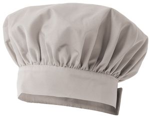 Velilla 404001 - CHEF HAT