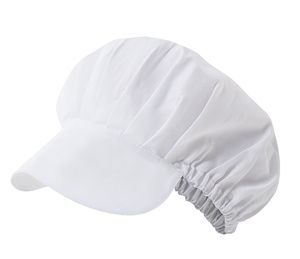 Velilla 404004 - MOB-CAP