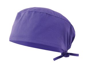 Velilla 534001 - SCRUB HAT