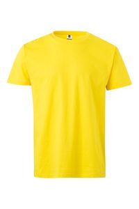 Mukua TS150UC - SHORT-SLEEVE T-SHIRT 150