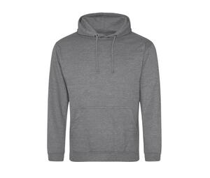 AWDIS JUST HOODS JH001 - College Hoodie Unisex