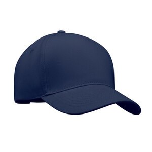 Donker marine