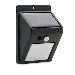 GiftRetail MO2151 - MOTI LED-licht op zonne-energie