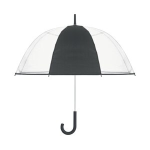 GiftRetail MO2167 - GOTA 23 inch handmatige paraplu