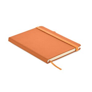 Oranje