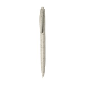 EgotierPro 50043 - Pen van PP en Tarwevezel SKA