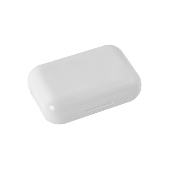 EgotierPro 50679 - Bluetooth Hoofdtelefoons met Antibacterieel Materiaal KURSE