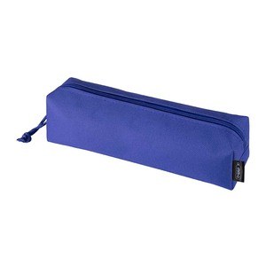 EgotierPro 52069 - Sportieve Etui van 600D RPET Polyester MARIE