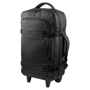 EgotierPro 53558 - TROLLEY WANDER