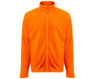 Oranje