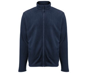 Marine Oxford