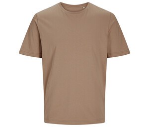 Warm Taupe Zand