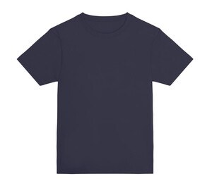 JUST COOL JC020 - Unisex ademend T-shirt