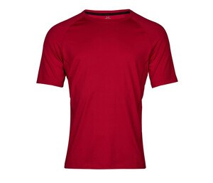 Tee Jays TJ7020 - Sport T-shirt heren