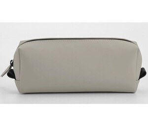 BAG BASE BG329 - MATTE PU MINI ACCESSOIRE ETUI