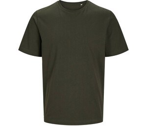 Rosin Groen