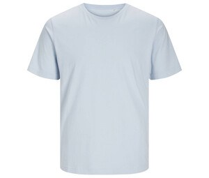 Skyway Blauw