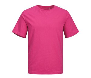 Fuchsia Roze