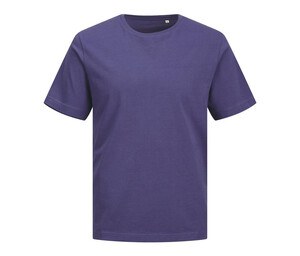 Skipper Blauw