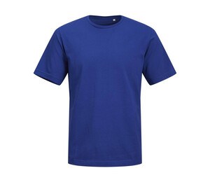 Surf The Web Blauw