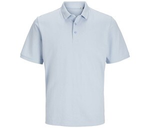 Skyway Blauw