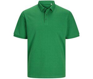 Vrolijk Groen