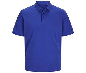 Surf The Web Blauw