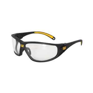 Caterpillar CATTREAD - CATTREAD - Veiligheidsbril TREAD