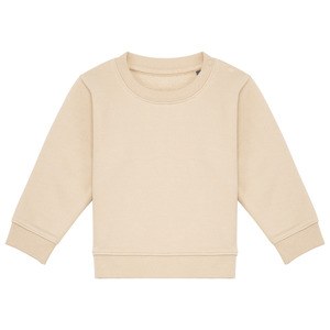 Kariban K835 - Duurzame baby sweater