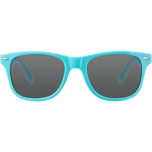 Aqua Blauw