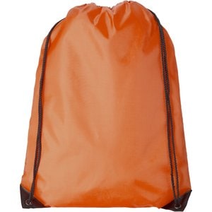 Oranje