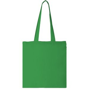 Heldergroen