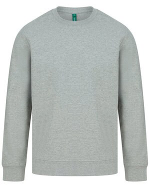 Henbury H840 - Ecologische unisex sweater