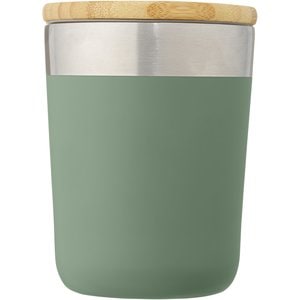 Heide Groen
