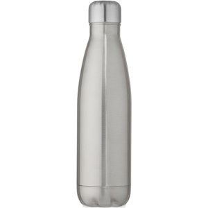 Zilver