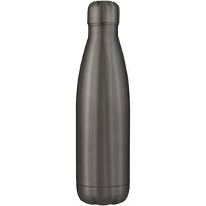 Titanium
