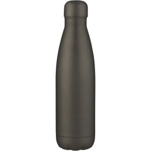 Mat grijs