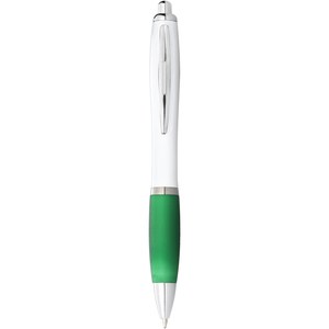 Wit/ Groen