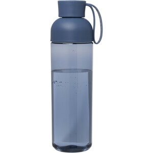 Oceaanblauw
