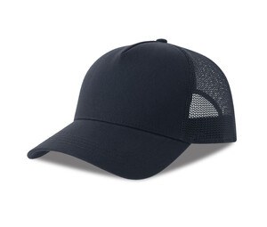 Marine/Navy
