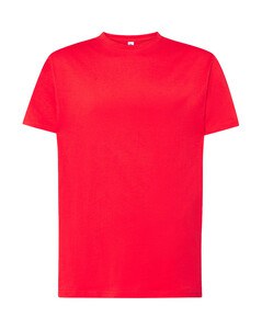 Warm rood